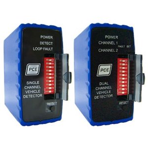 Loop detector modules - Image 3